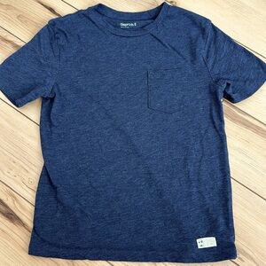 Gap kids boys short sleeve t-shirt size 8